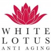 White Lotus Anti Aging